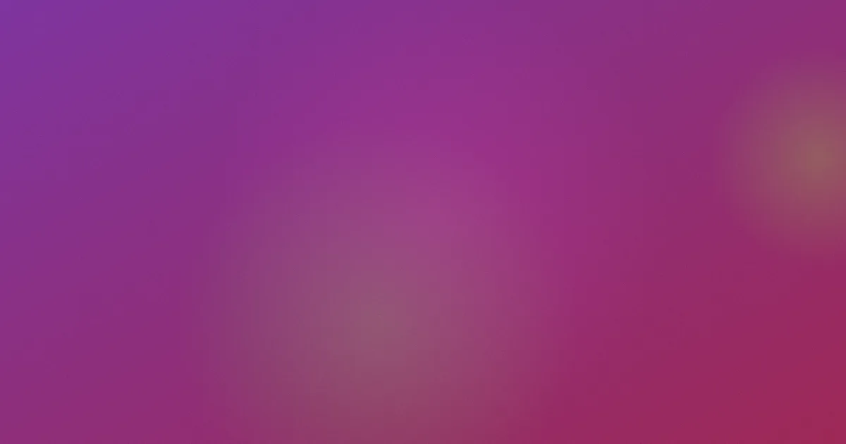 操人网推荐吗？新手先做四项对比