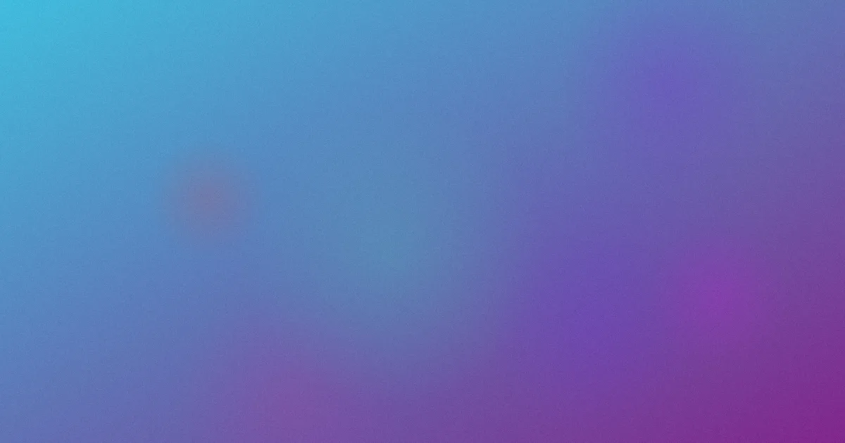 牛牛影院攻略：常见问题对照